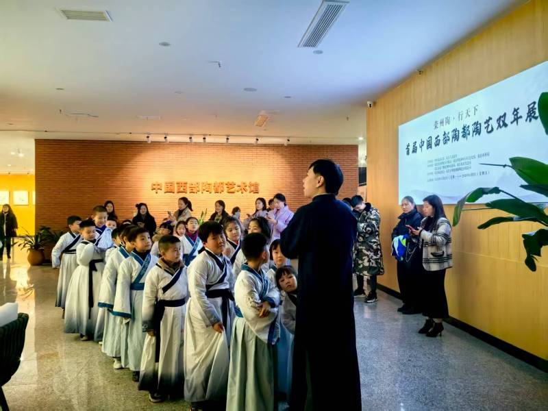 神池县品牌营销